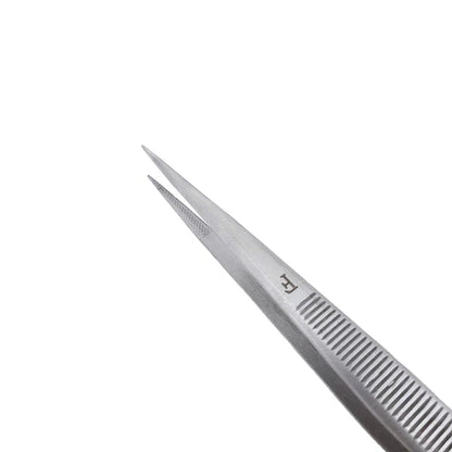 Tweezer Inox Economical