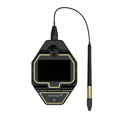 Gemlogis Astro Gem Tester