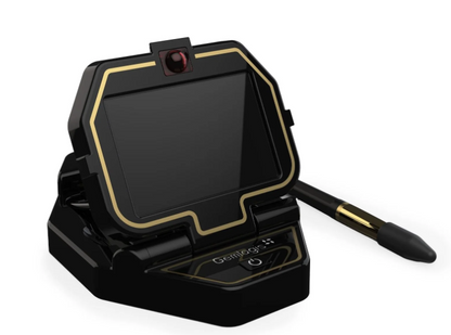 Gemlogis Astro Gem Tester