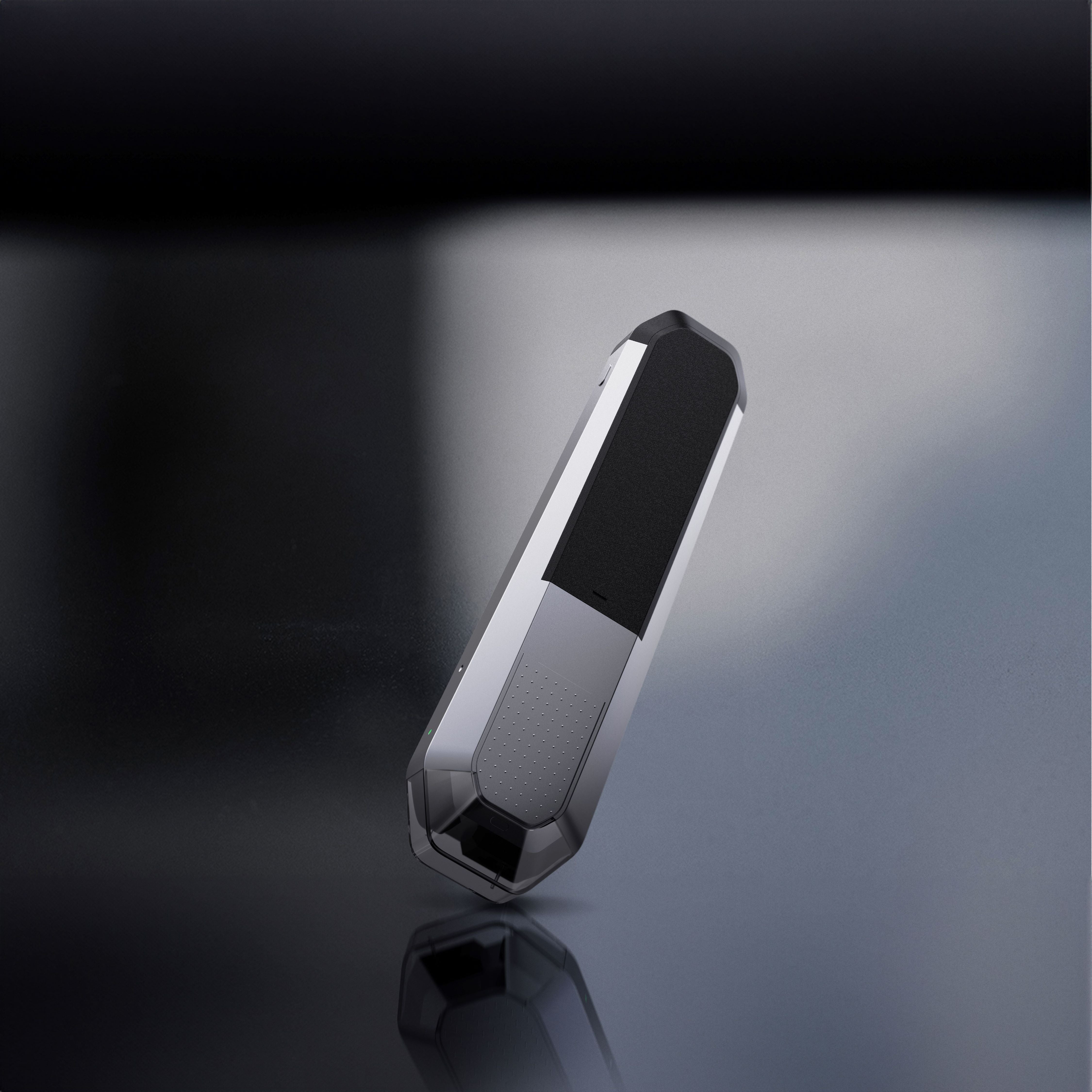 Gemlogis Belize Pro CVD Tester | Diamond & Moissanite – Sachi Gems