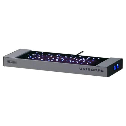 System Eickhorst UV Light - Table Model - UVISCOPE