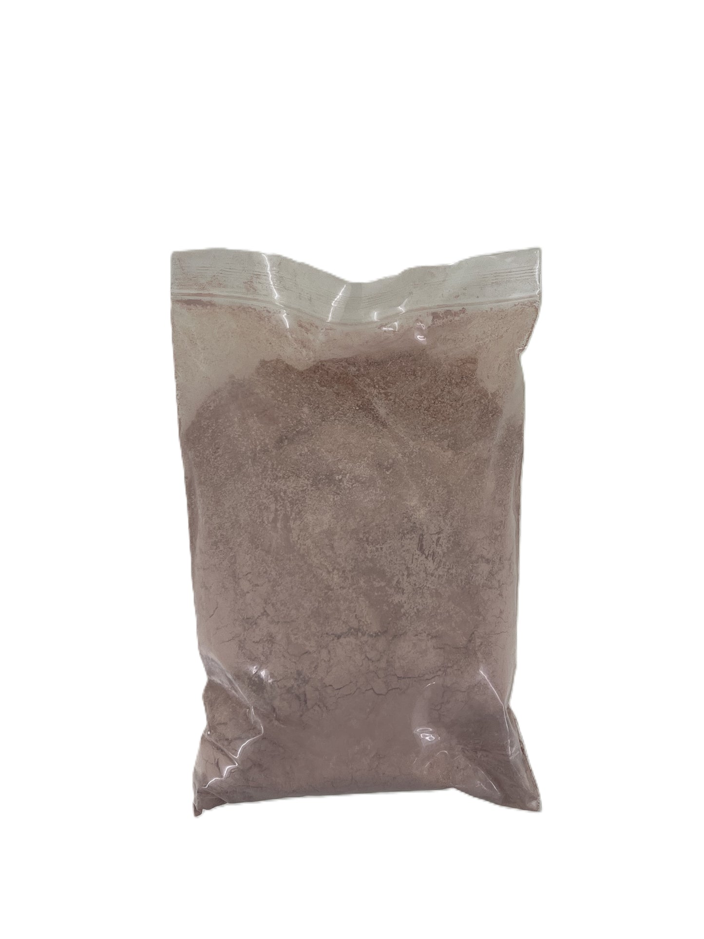 Cerium Oxide Polishing Powder