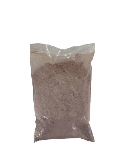 Cerium Oxide Polishing Powder