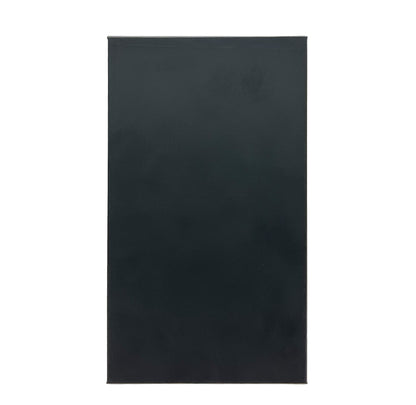 Gem Premium Box 3x4 Groove #12