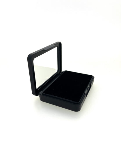 ABS Cliq Boxes