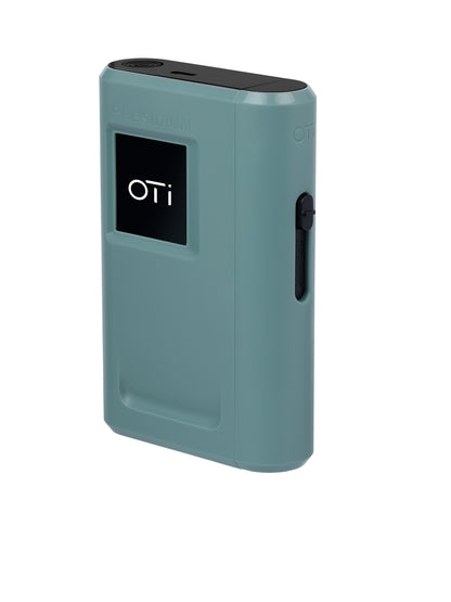 OTI BY PRESIDIUM