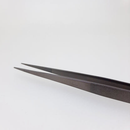 Tweezer Titanium