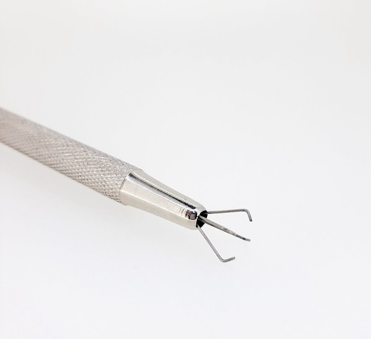 Gripper – www.sachitools.com