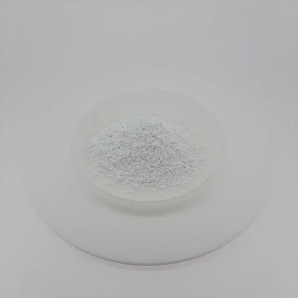 Tin Oxide Polishing Powder