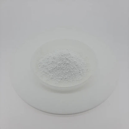 Tin Oxide Polishing Powder