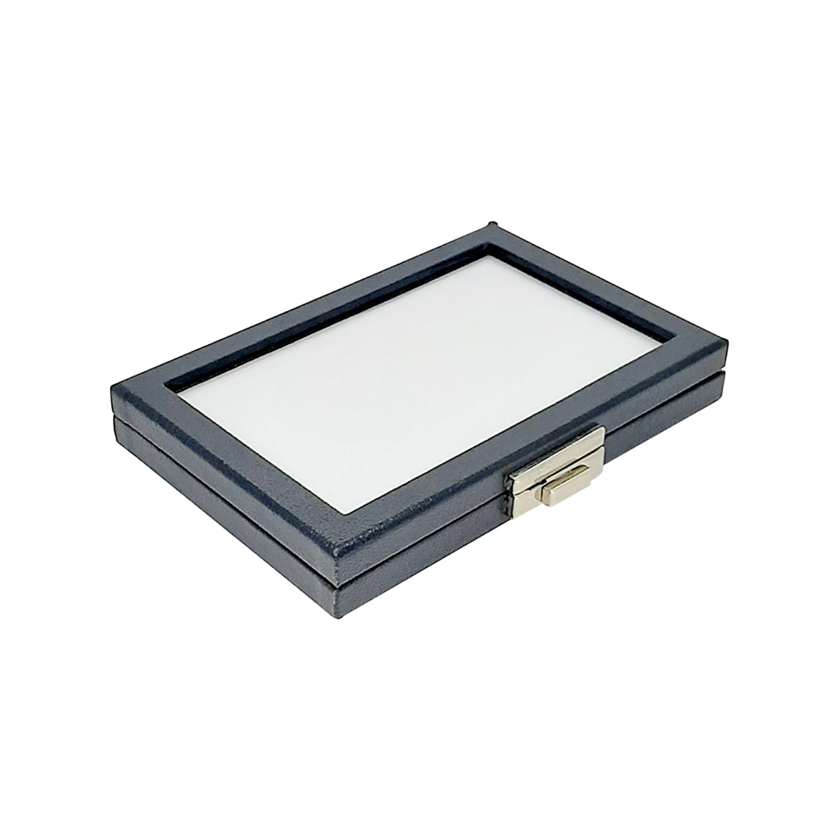 Gem Display Boxes (A20) - Slide Lock