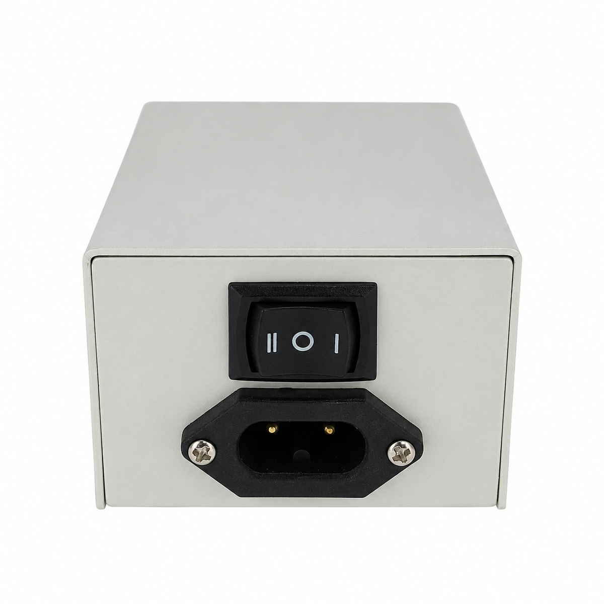 Gemological Mono-Chromatic Light Source - 589nm Sodium wavelength (Yellow) LED
