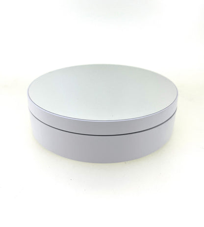 TurnTable 5.5"