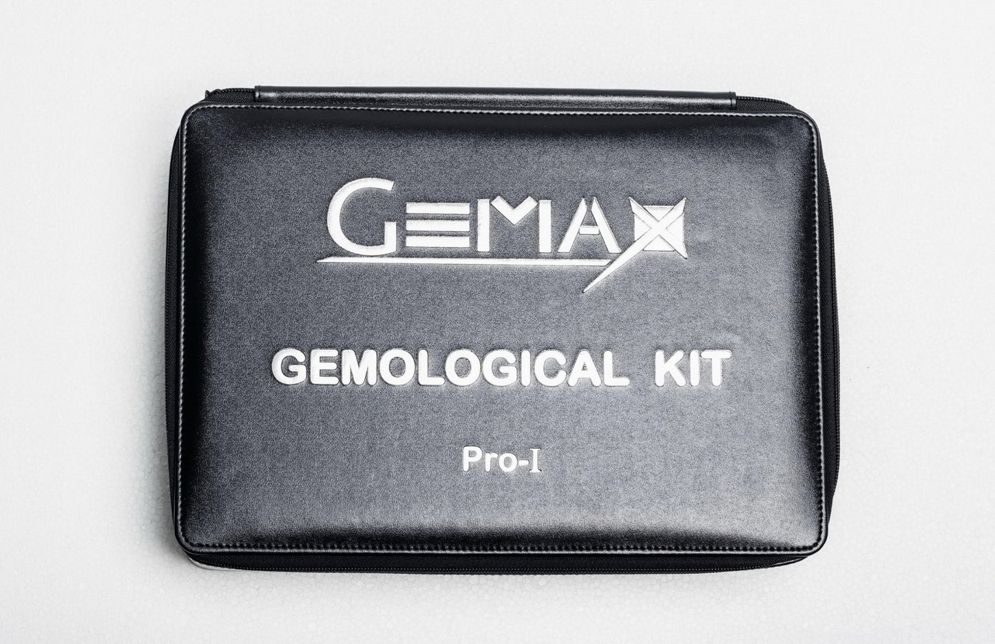 Gemax Gem Kit Pro-I