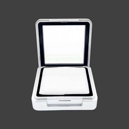 ABS Self Lock-Gems & Diamond Display Boxes