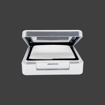 ABS Self Lock-Gems & Diamond Display Boxes