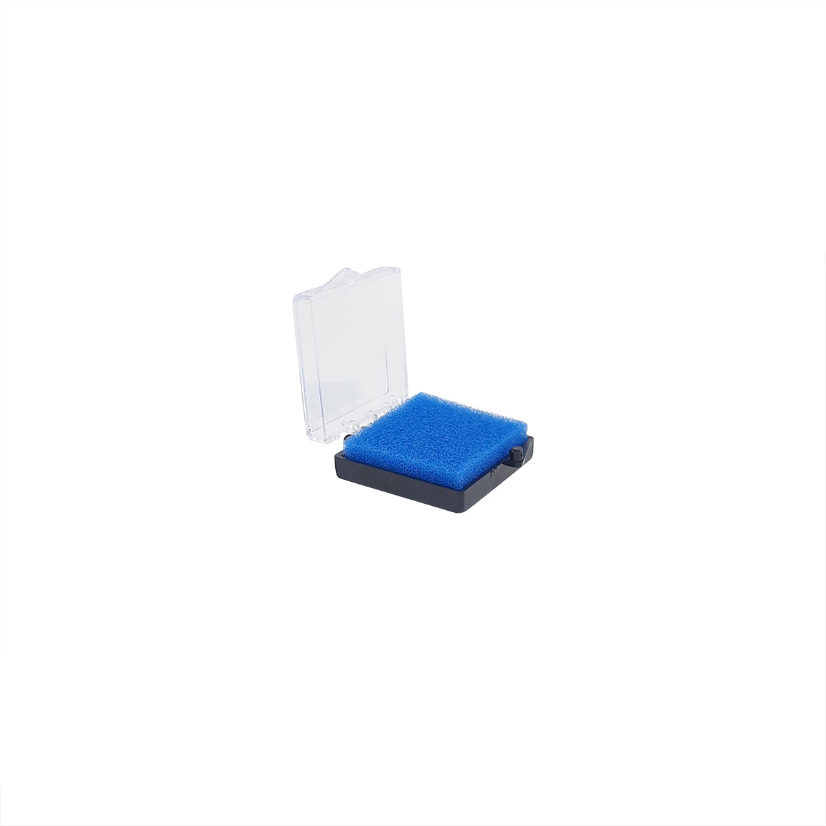 Parcel Diamond Box Diamond Shipping Boxes - Premium (Belgium) – www.sachitools.com