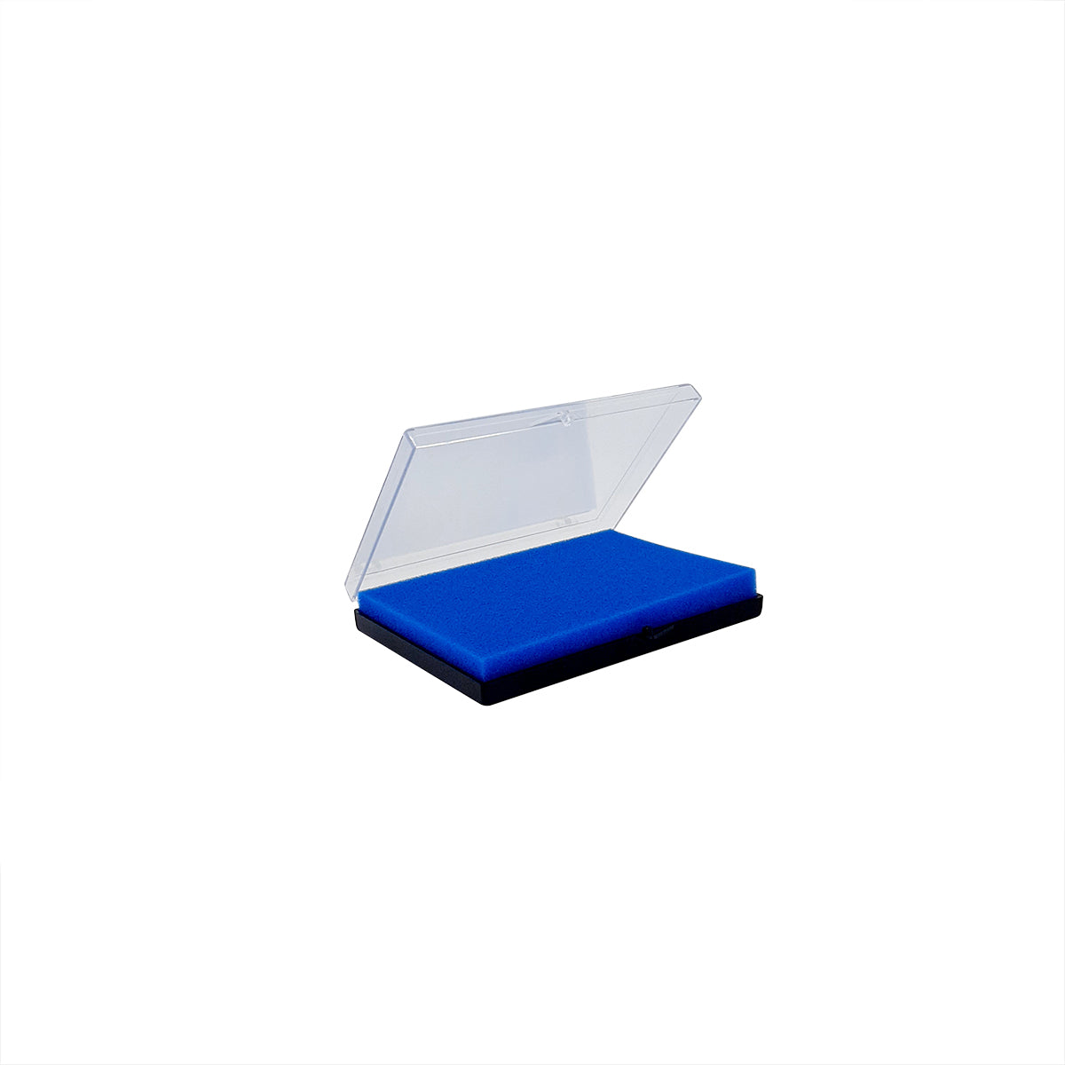 Diamond Shipping Boxes - Premium (Belgium)