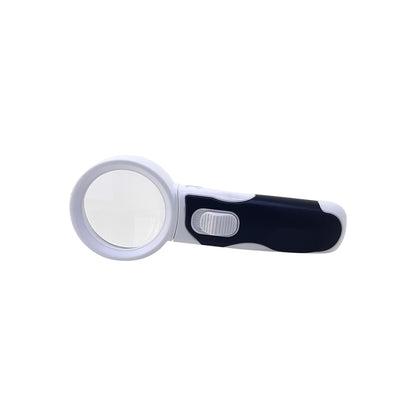 Handheld Magnifing Lens (CN)