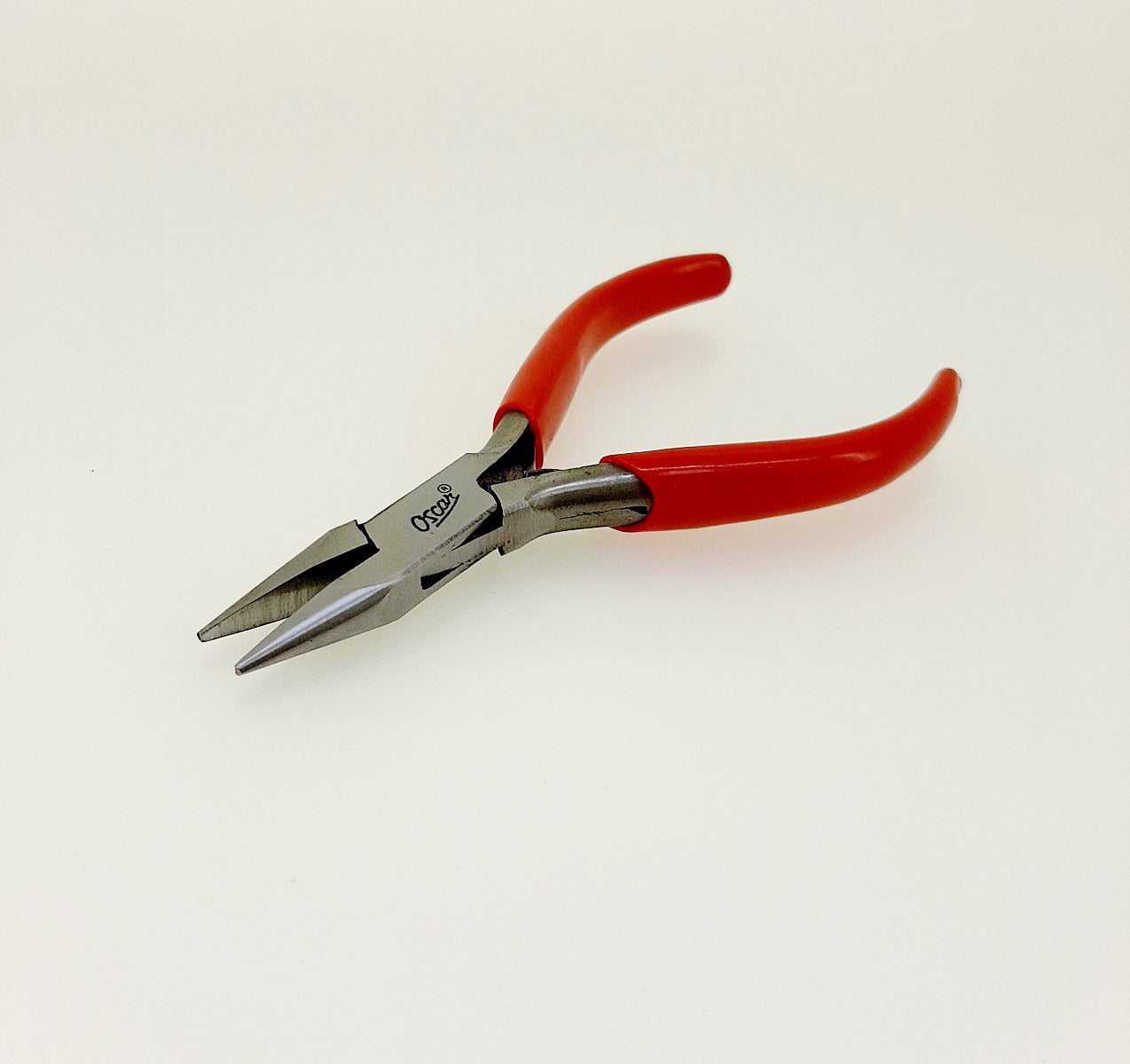 Jewelry Pliers - Economical-Chain Nose