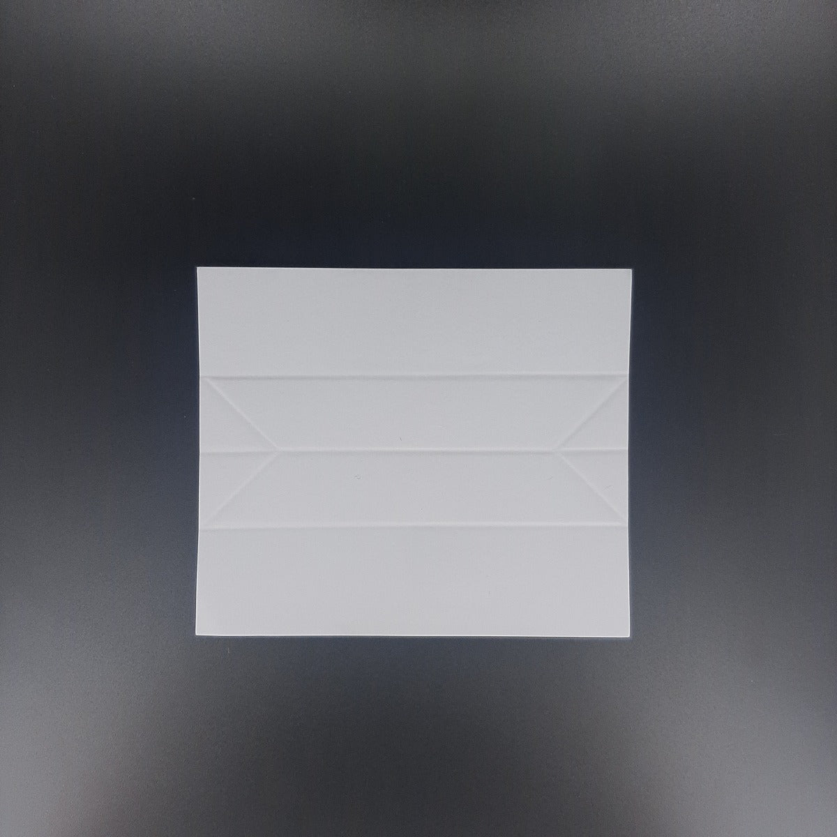 Diamond Grading Papers – www.sachitools.com