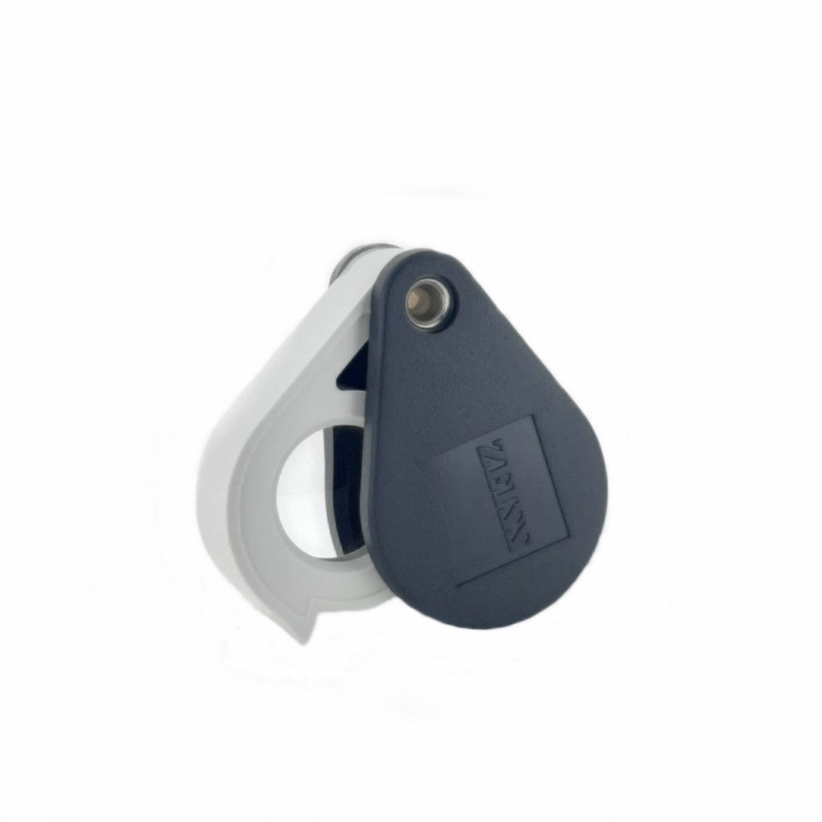 Zeiss D-40 Loupe 10X – Sachi Gems & Tools