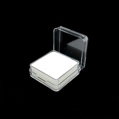 Gem Transparent Box-Small