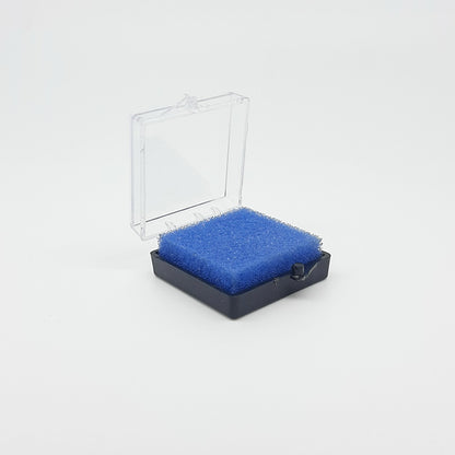 Diamond Shipping Boxes - Economical-No.1 - 3X3cm
