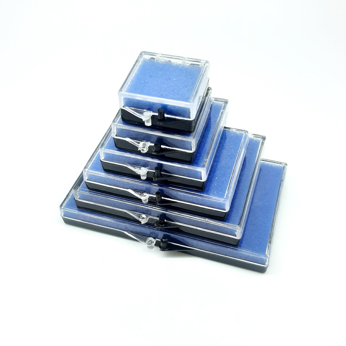 Parcel Diamond Box Diamond Shipping Boxes - Economical – www.sachitools.com