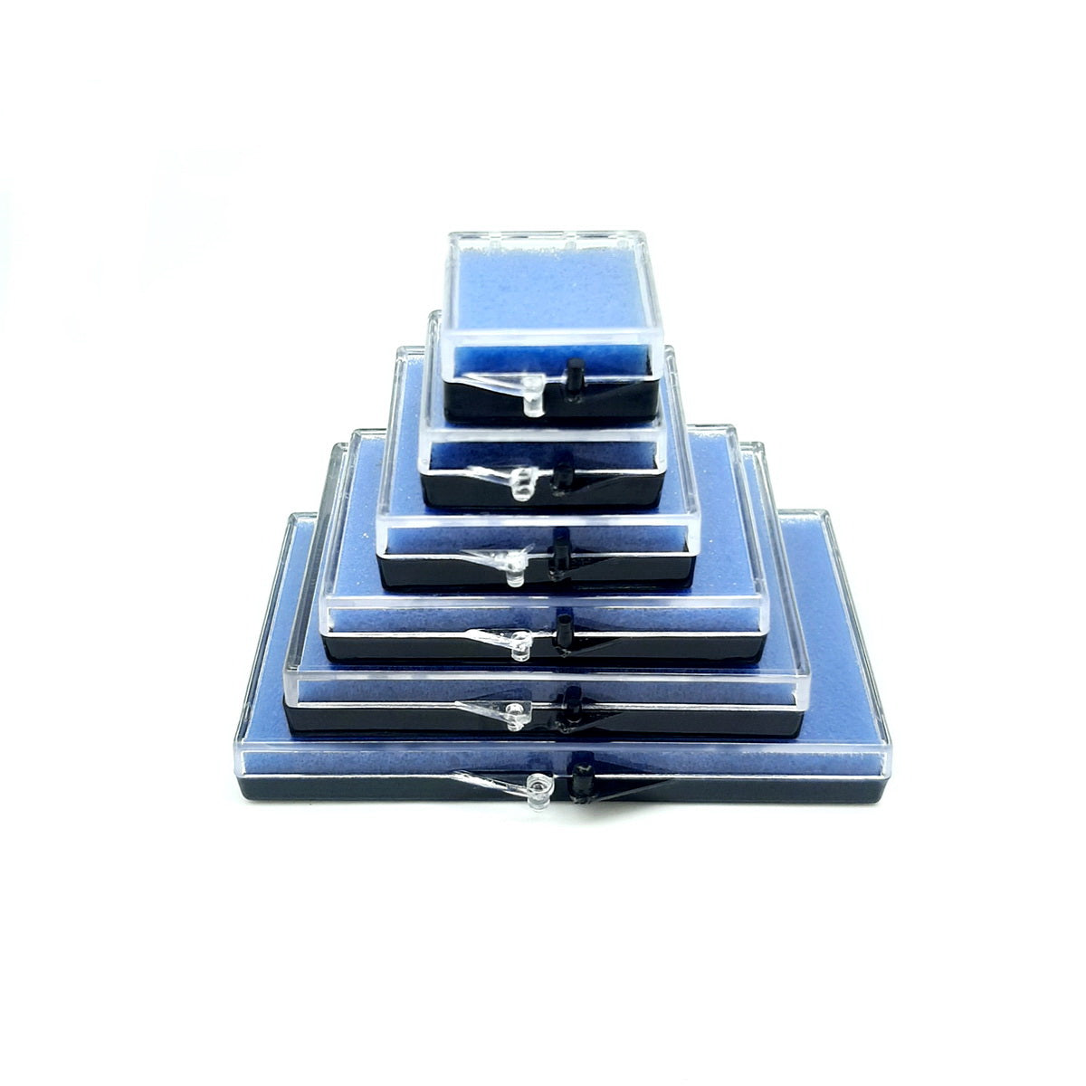 Parcel Diamond Box Diamond Shipping Boxes - Economical – www.sachitools.com