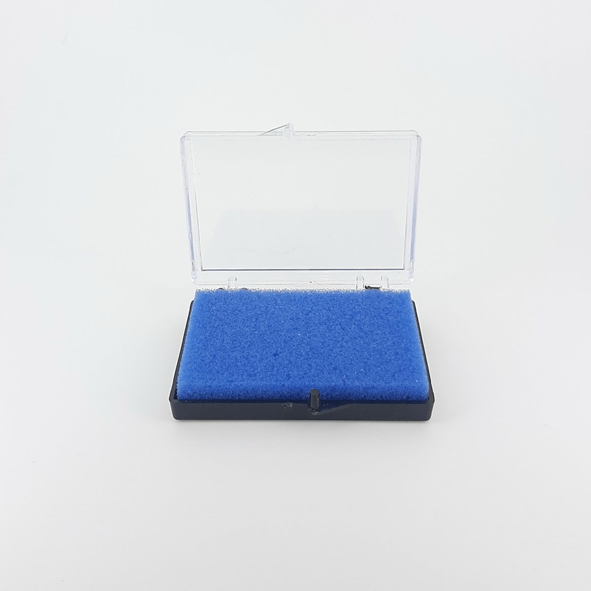Diamond Shipping Boxes - Economical-No.3 - 4X6cm