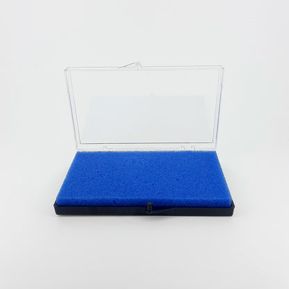 Diamond Shipping Boxes - Economical-No.5 - 5X9cm