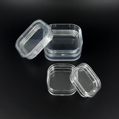 Membrane Gem Display Boxes