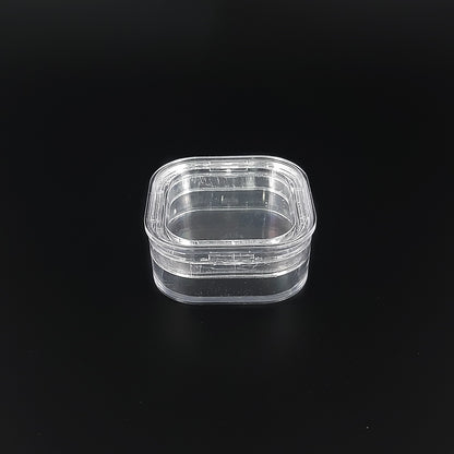 Gem Membrane Display-Small (38x38x16mm)