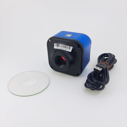 Digital Microscope Camera-HDMI