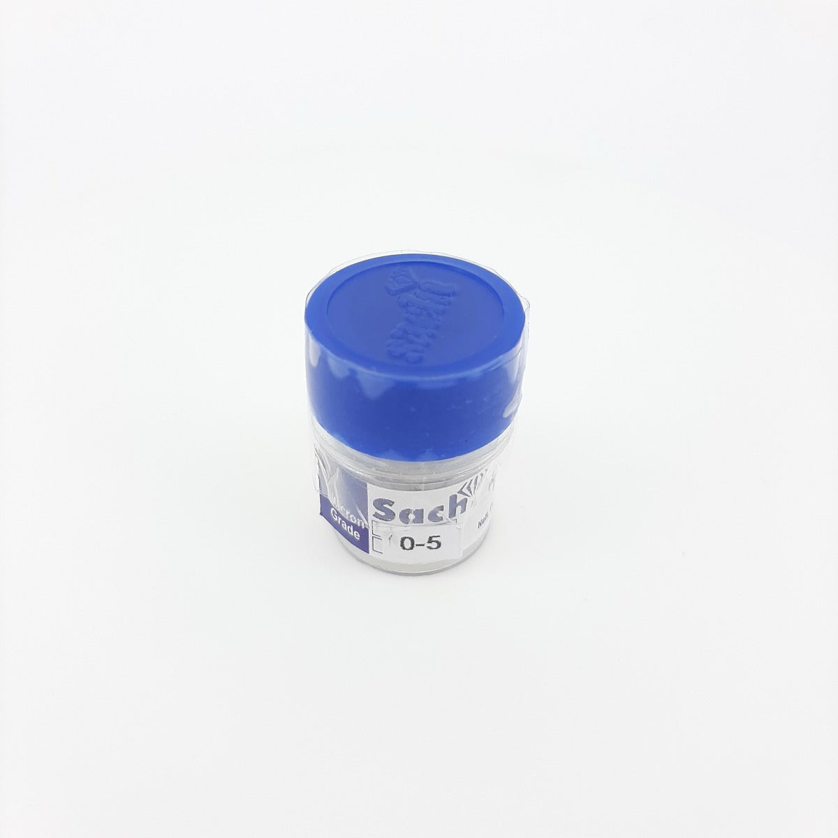 Sachi Diamond Powder-0-5