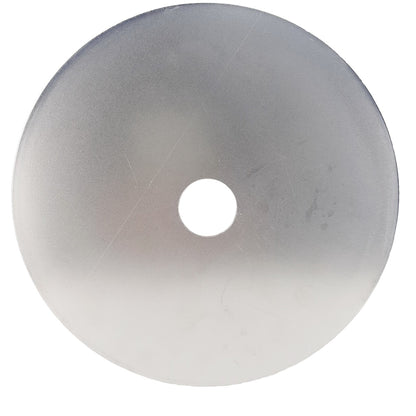 Diamond Laps / Disc 8"