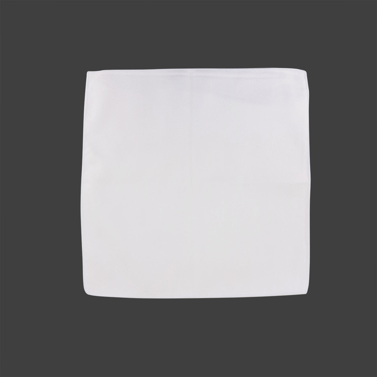 Polishing Cloth-Small-White – www.sachitools.com