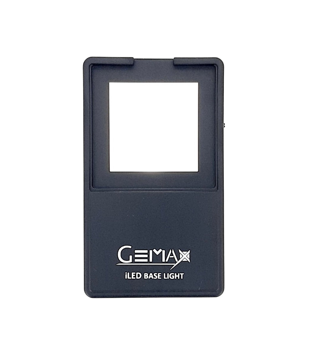Gemax iLED Base Light