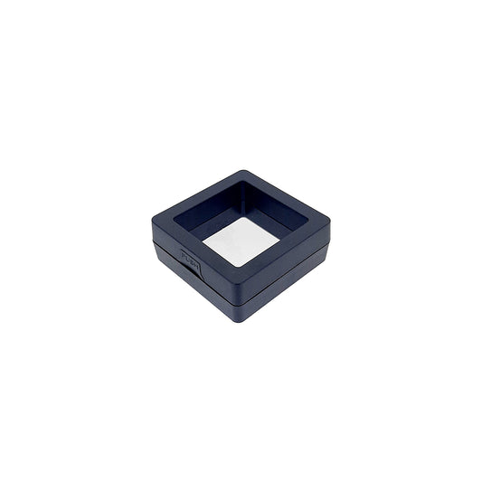 Flim Box-5x5cm-Black