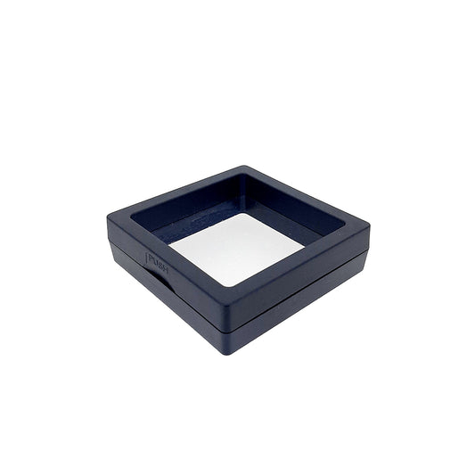 Flim Box-7x7cm-Black