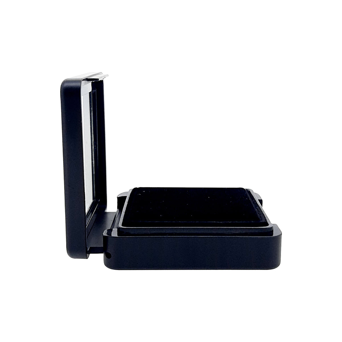 ABS Self Lock-Gems & Diamond Display Boxes
