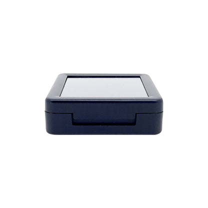 ABS Self Lock-Gems & Diamond Display Boxes