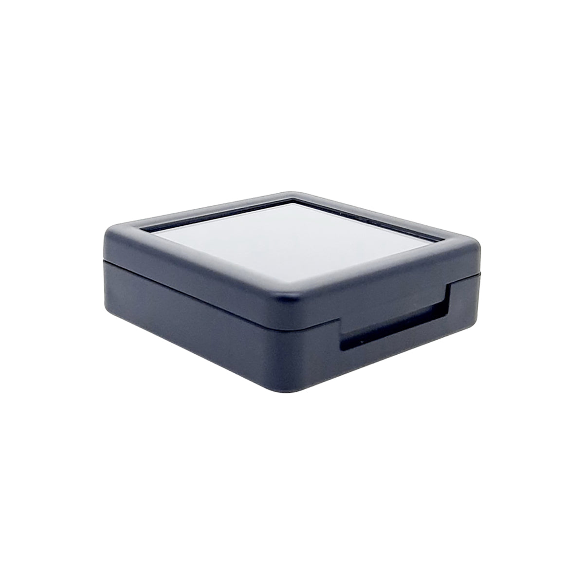 ABS Self Lock-Gems & Diamond Display Boxes