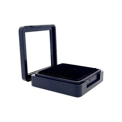 ABS Self Lock-Gems & Diamond Display Boxes