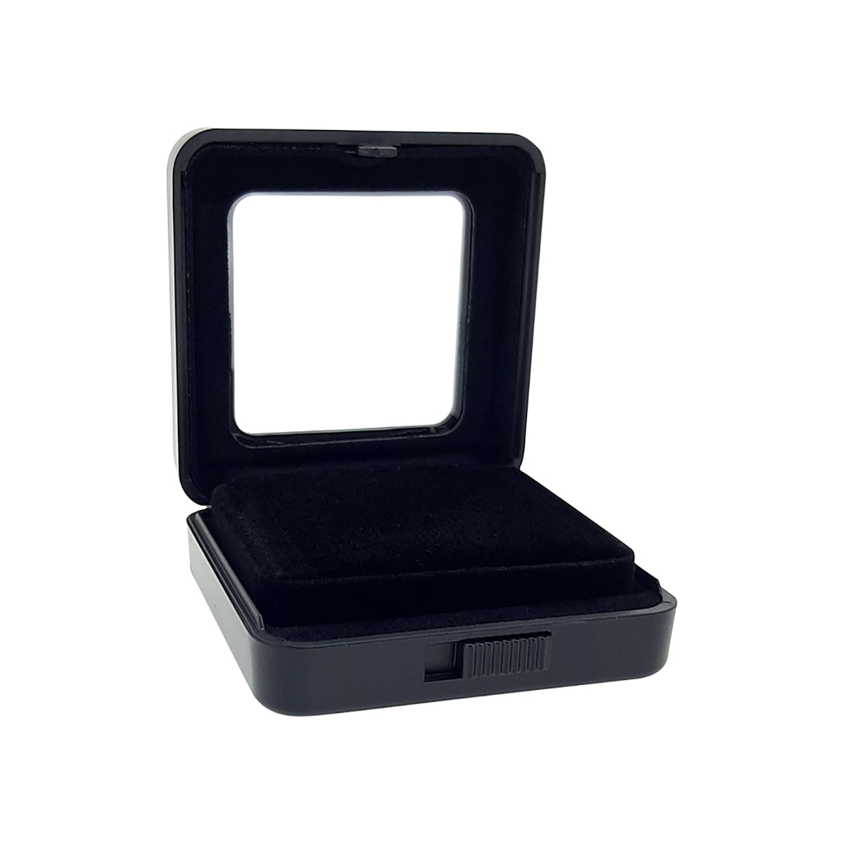 Gemax ABS Boxes - Slide Lock – www.sachitools.com