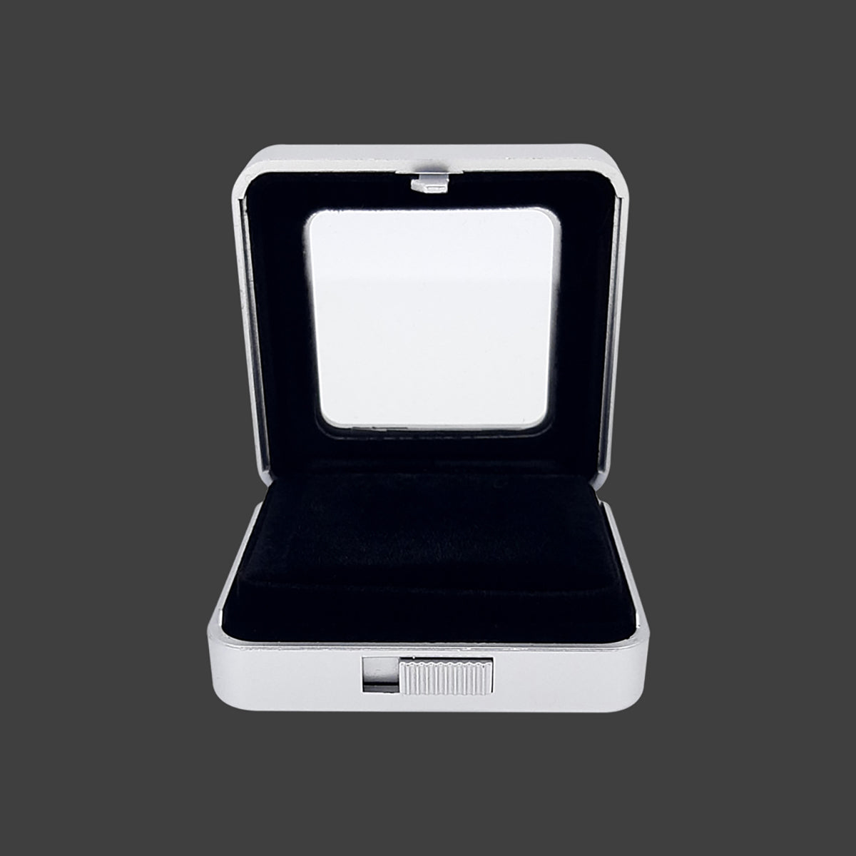 Gemax ABS Boxes - Slide Lock – www.sachitools.com