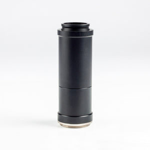 Motic GM171 F-Mount Adapter