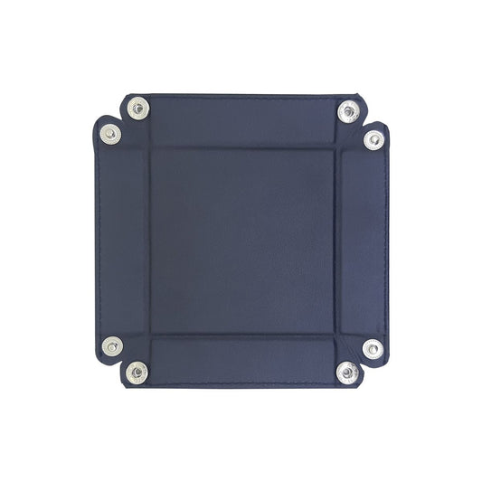 Gem Tray Flapped