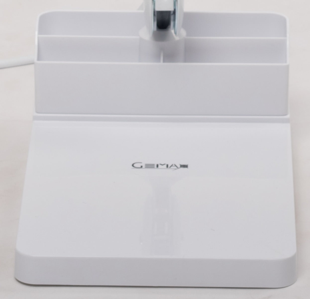 Base For Gemax I Led Day Lamp – www.sachitools.com